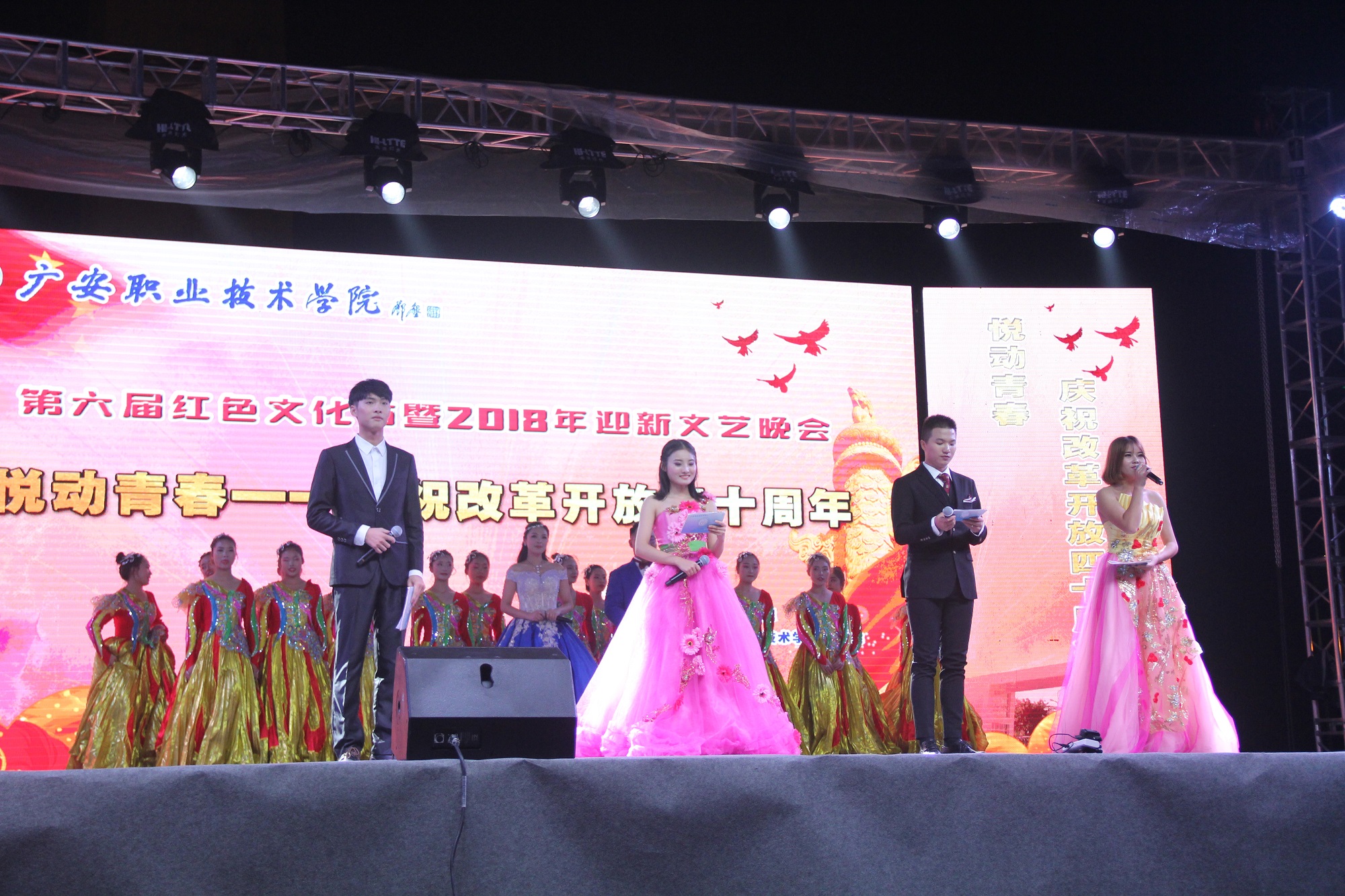 null407ed9c8de2ec08b