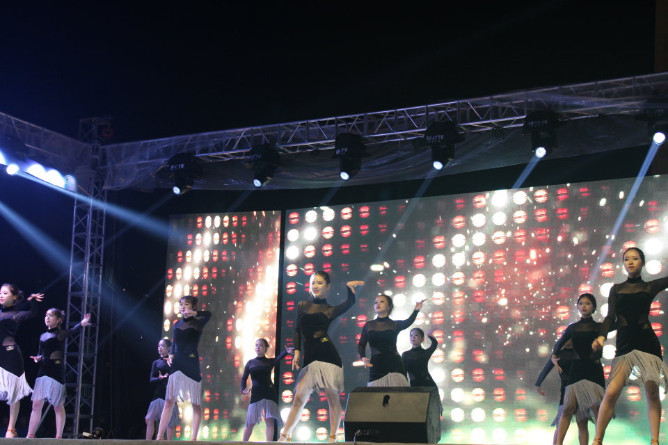 null2207f612ed0356cd