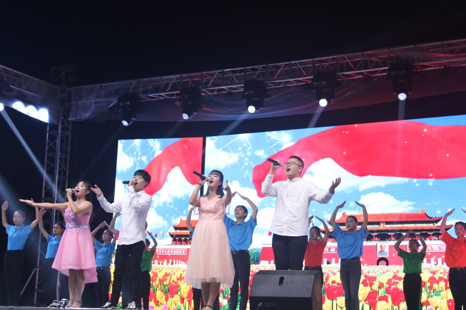 null4dde6f209ccc01e5