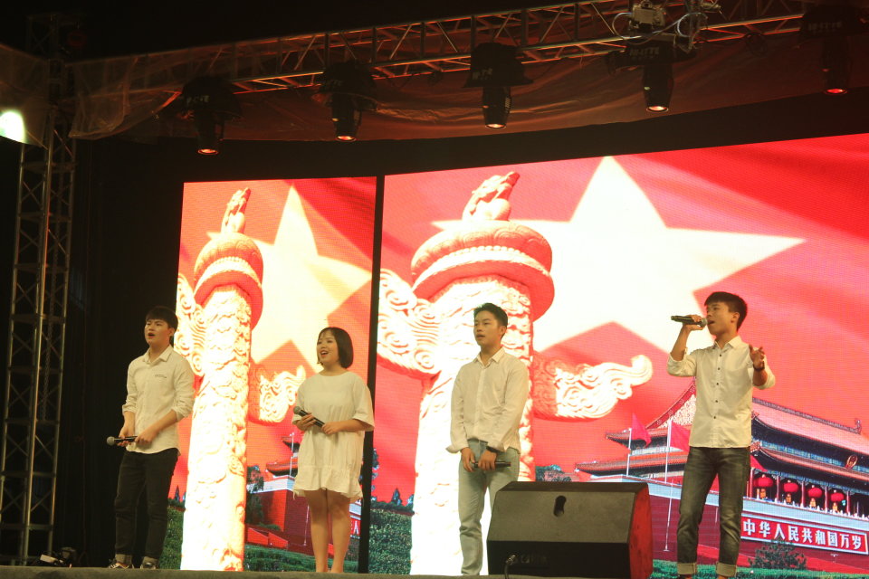 null58cd947211346940